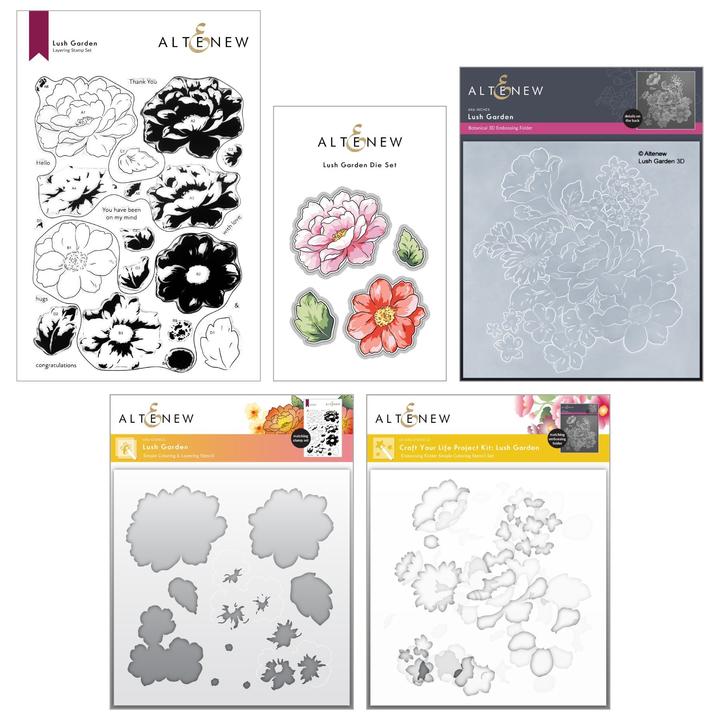 Bumbleberry Papercrafts Ltd