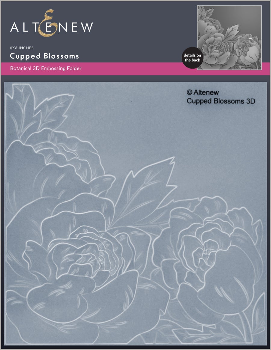 Bumbleberry Papercrafts Ltd