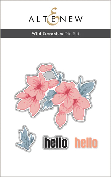 Bumbleberry Papercrafts Ltd