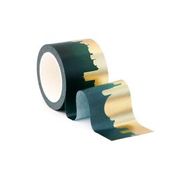 Aurora Borealis Washi Tape*