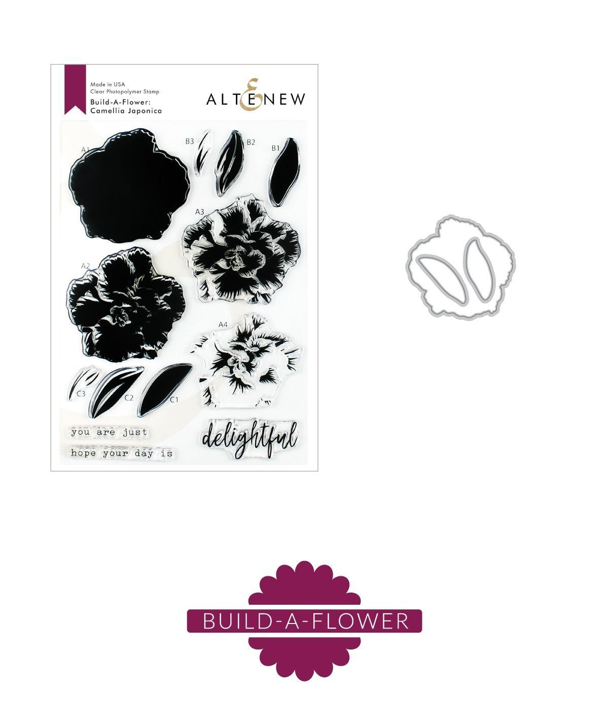 Bumbleberry Papercrafts Ltd