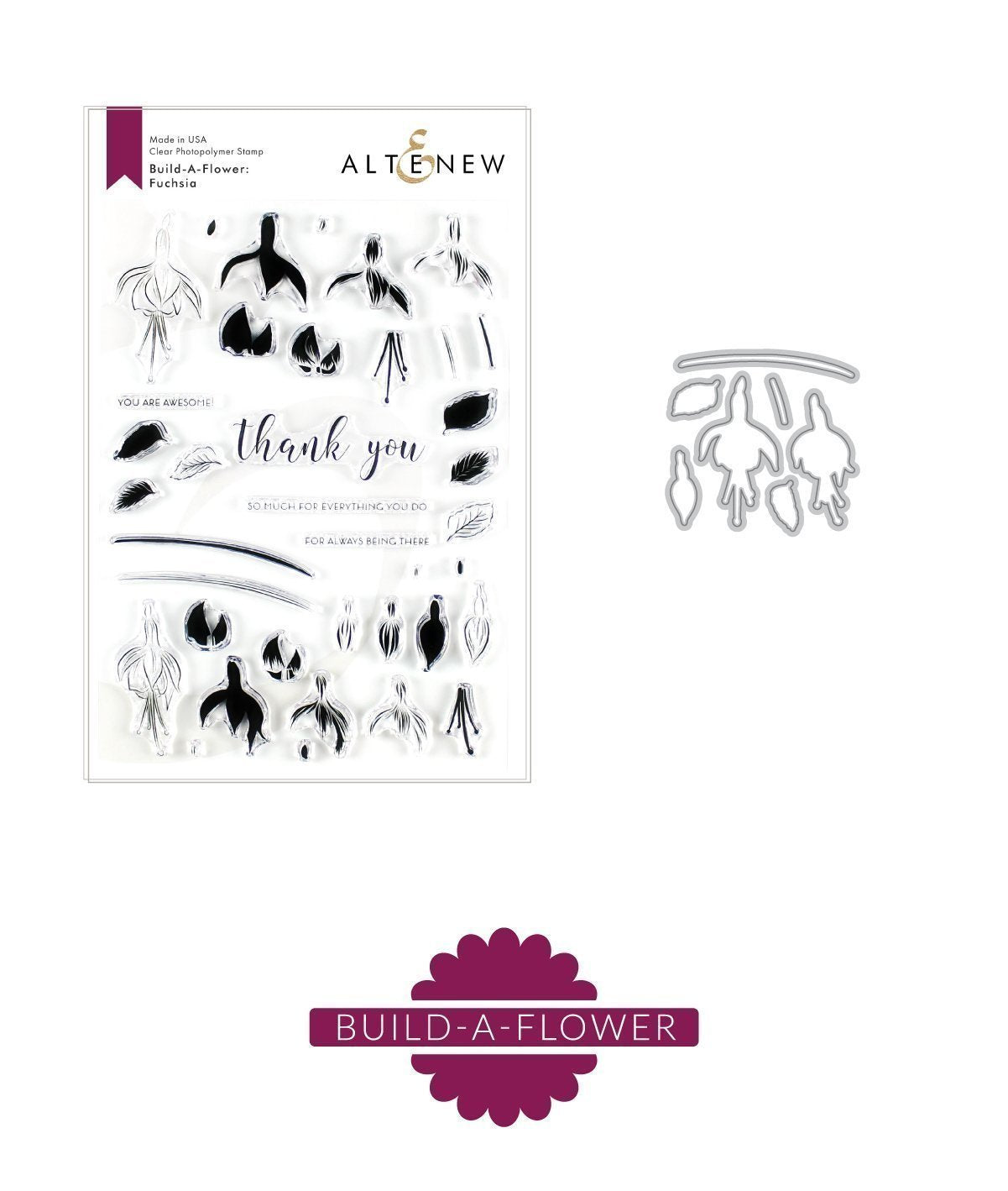 Bumbleberry Papercrafts Ltd