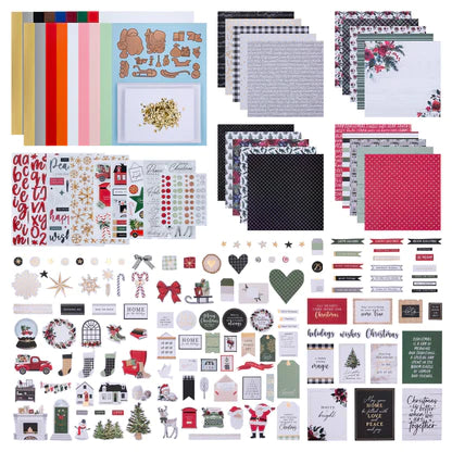 Bumbleberry Papercrafts Ltd