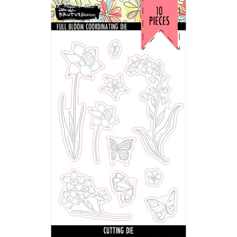 Bumbleberry Papercrafts Ltd