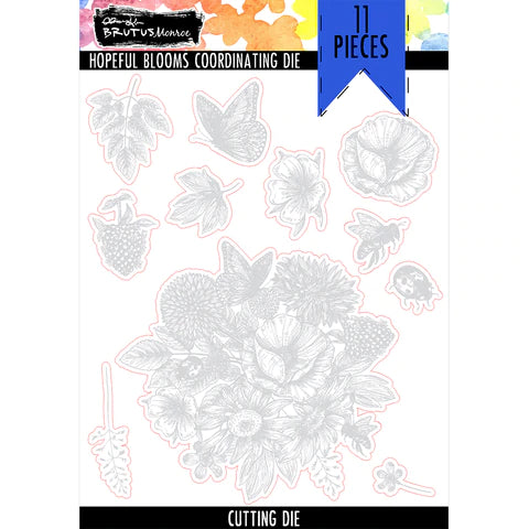 Bumbleberry Papercrafts Ltd