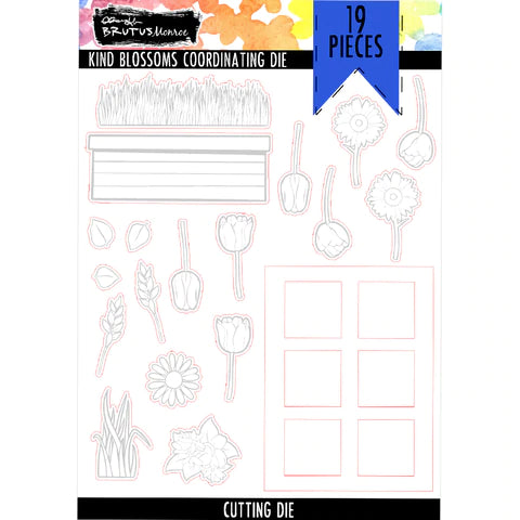 Bumbleberry Papercrafts Ltd