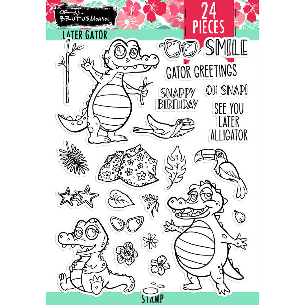 Bumbleberry Papercrafts Ltd