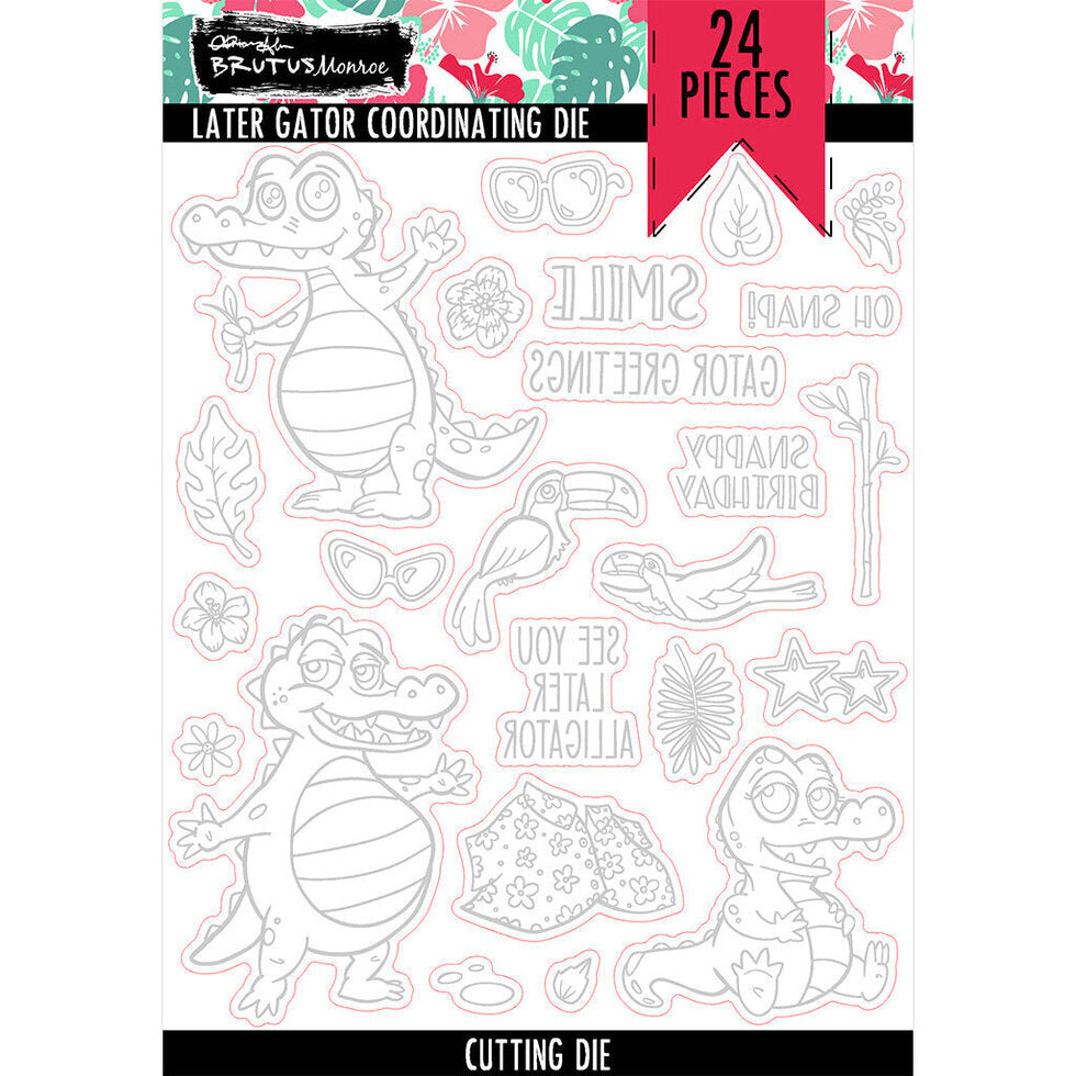 Bumbleberry Papercrafts Ltd