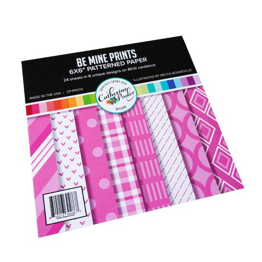 Bumbleberry Papercrafts Ltd