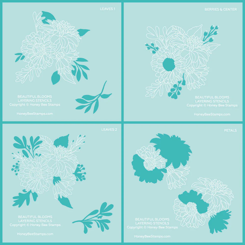 Bumbleberry Papercrafts Ltd