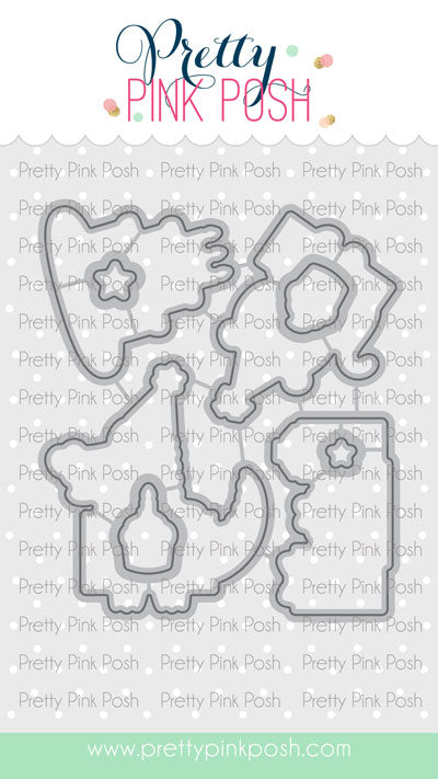Bumbleberry Papercrafts Ltd
