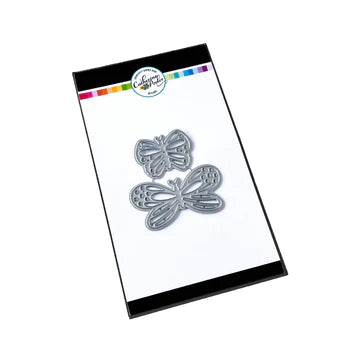 Bumbleberry Papercrafts Ltd