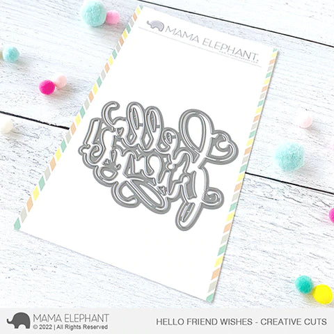Bumbleberry Papercrafts Ltd