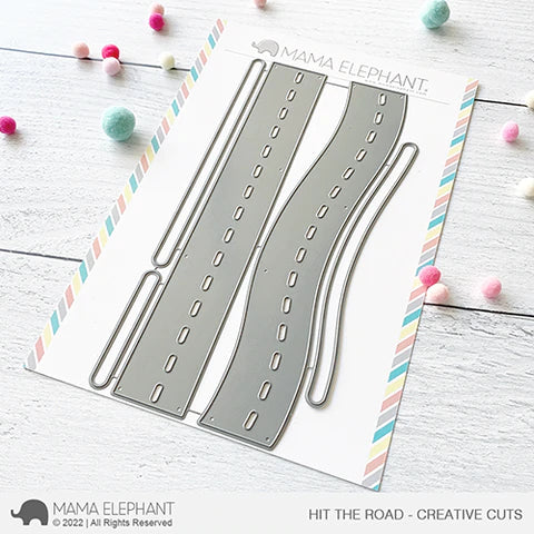 Bumbleberry Papercrafts Ltd