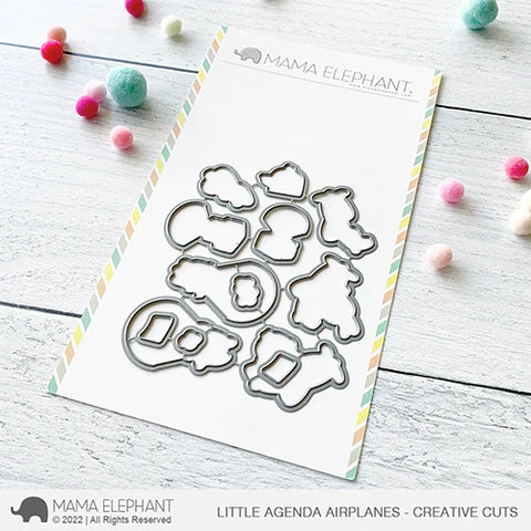 Bumbleberry Papercrafts Ltd