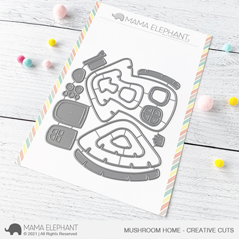 Bumbleberry Papercrafts Ltd