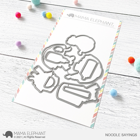 Bumbleberry Papercrafts Ltd