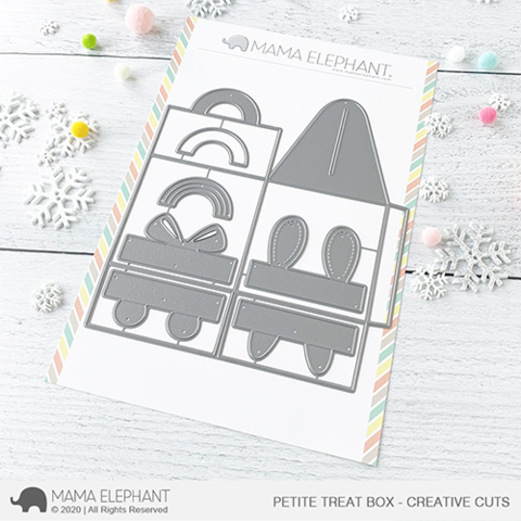 Bumbleberry Papercrafts Ltd