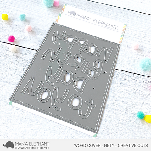 Bumbleberry Papercrafts Ltd