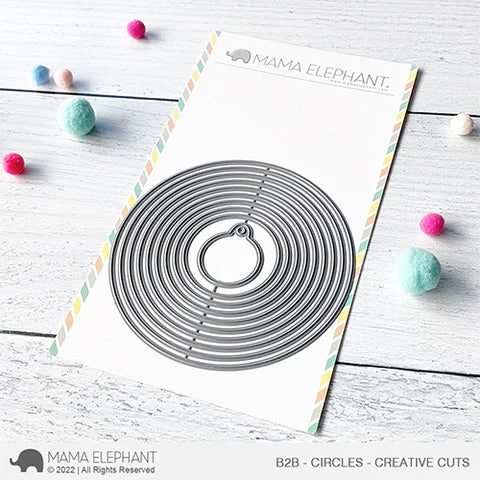 Bumbleberry Papercrafts Ltd