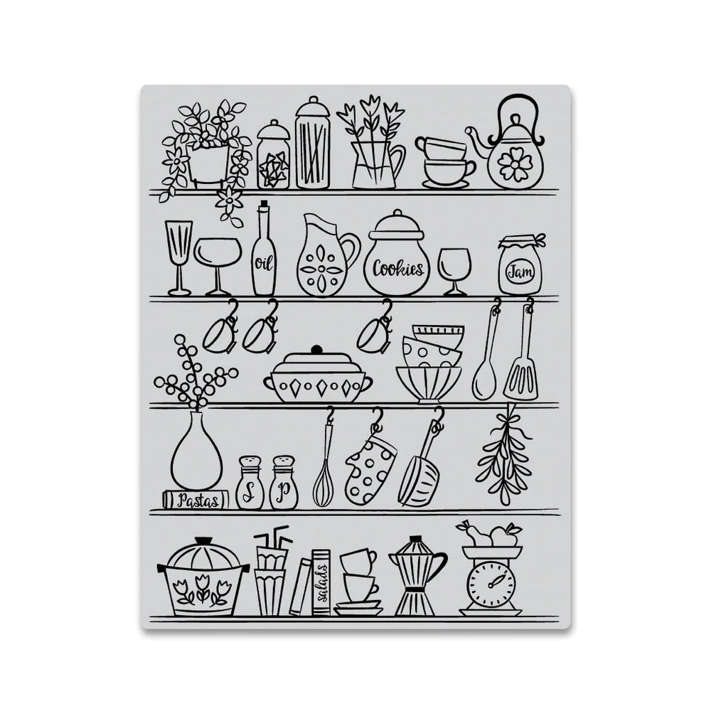 Bumbleberry Papercrafts Ltd