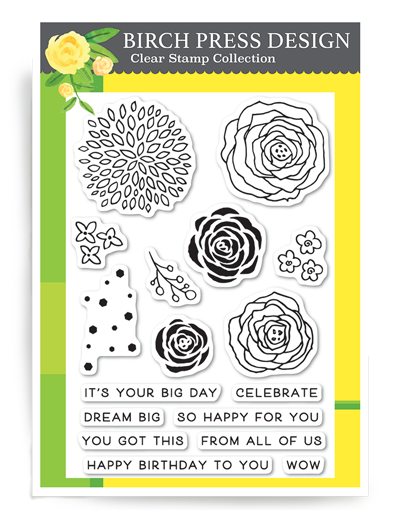 Bumbleberry Papercrafts Ltd