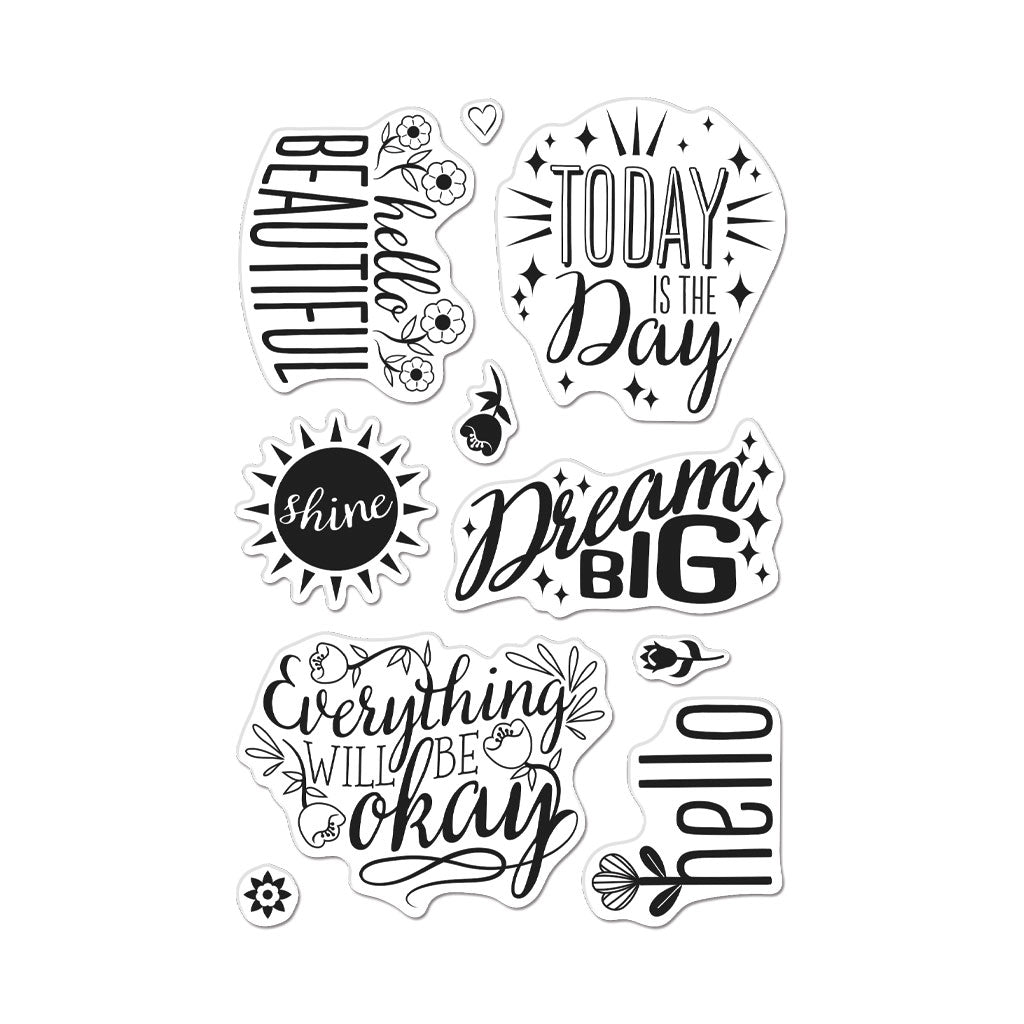 Bumbleberry Papercrafts Ltd