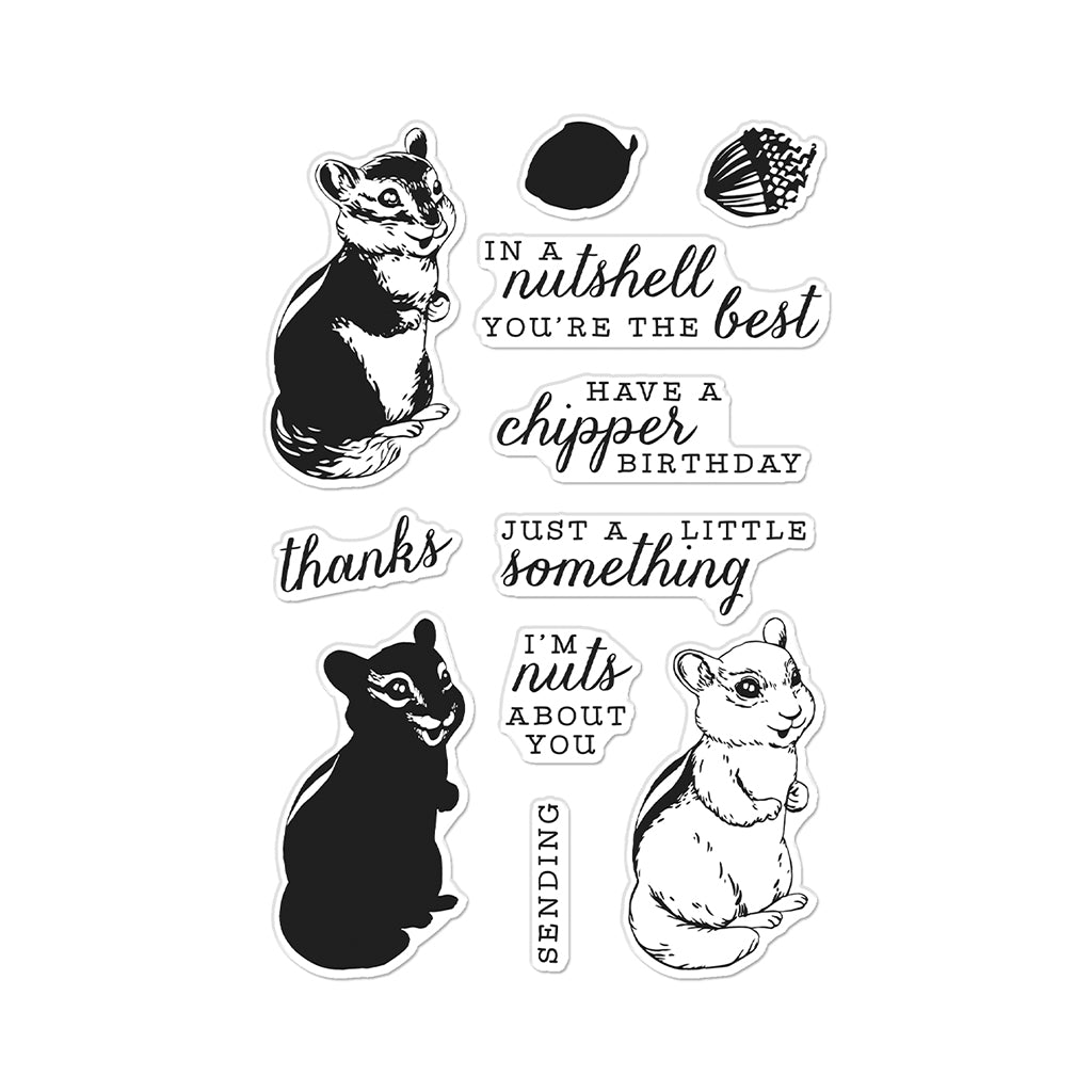 Bumbleberry Papercrafts Ltd