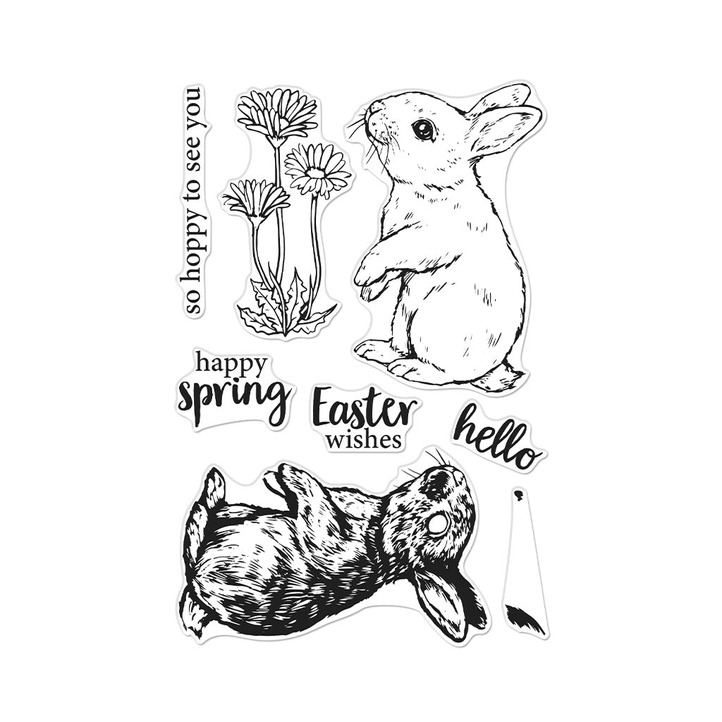 Bumbleberry Papercrafts Ltd