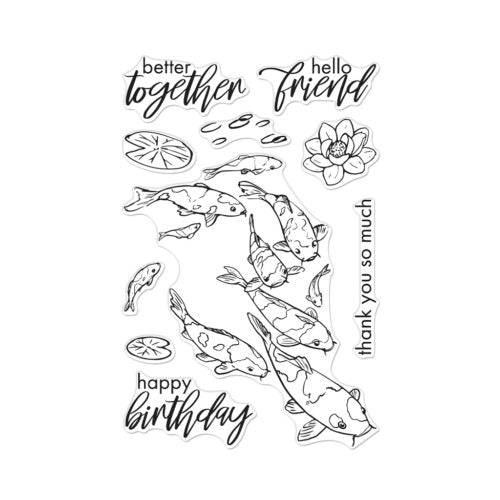 Bumbleberry Papercrafts Ltd