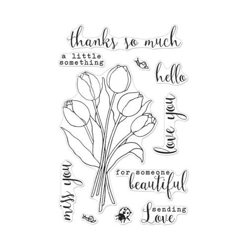 Bumbleberry Papercrafts Ltd
