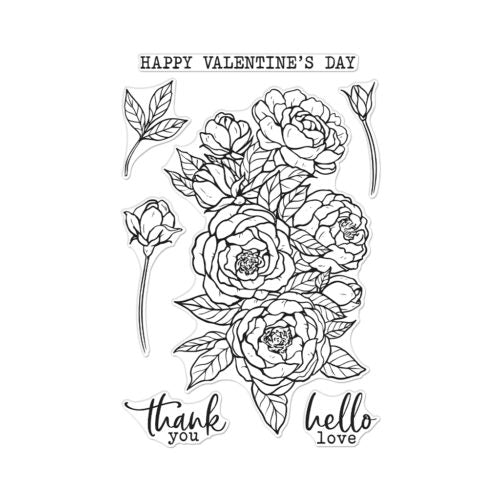 Bumbleberry Papercrafts Ltd