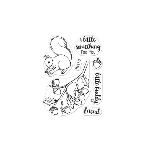 Bumbleberry Papercrafts Ltd
