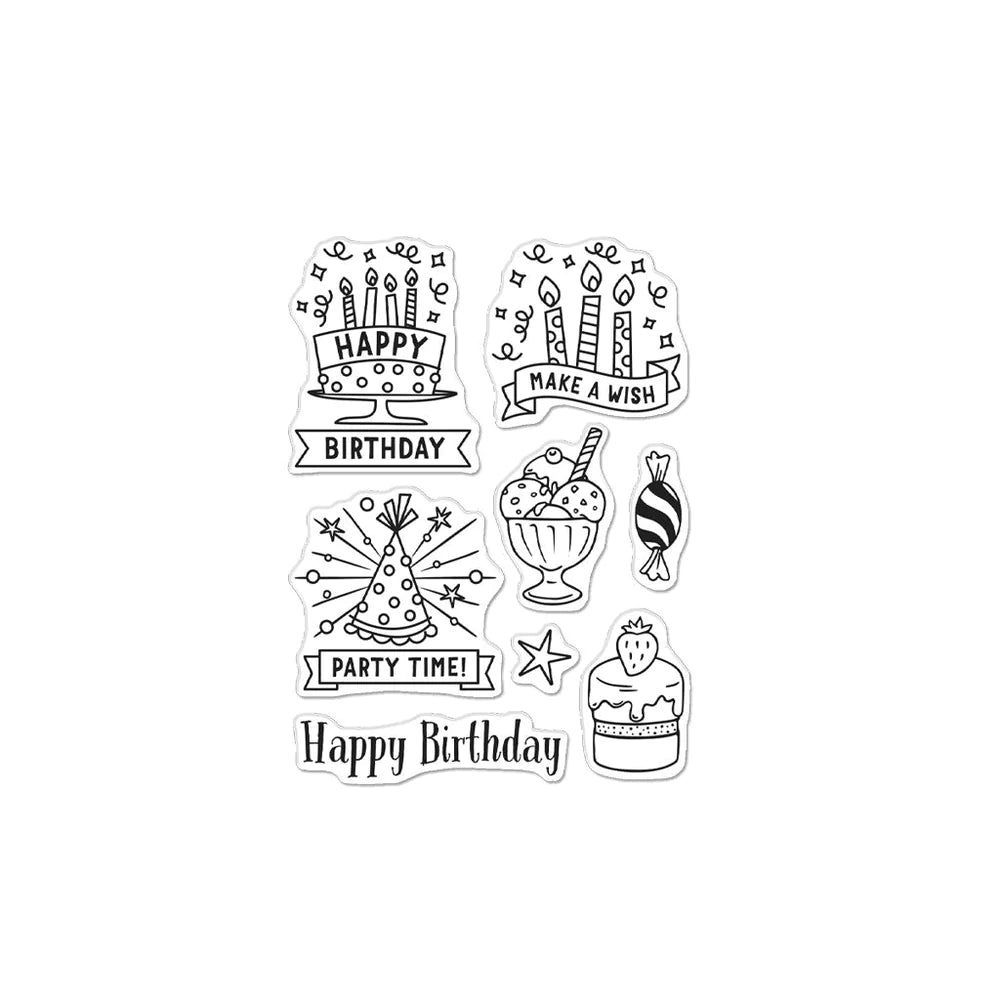 Bumbleberry Papercrafts Ltd