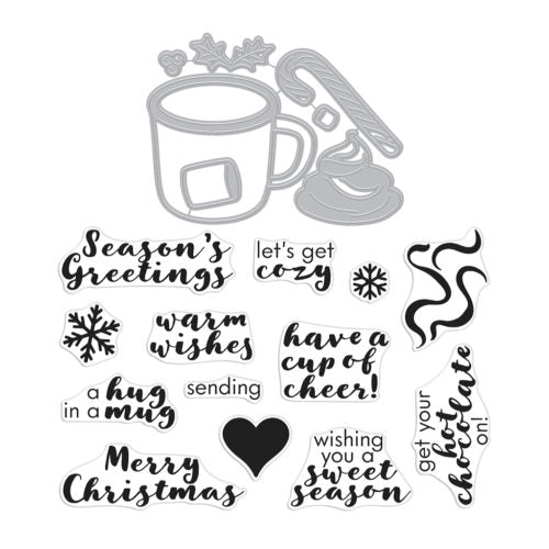 Bumbleberry Papercrafts Ltd