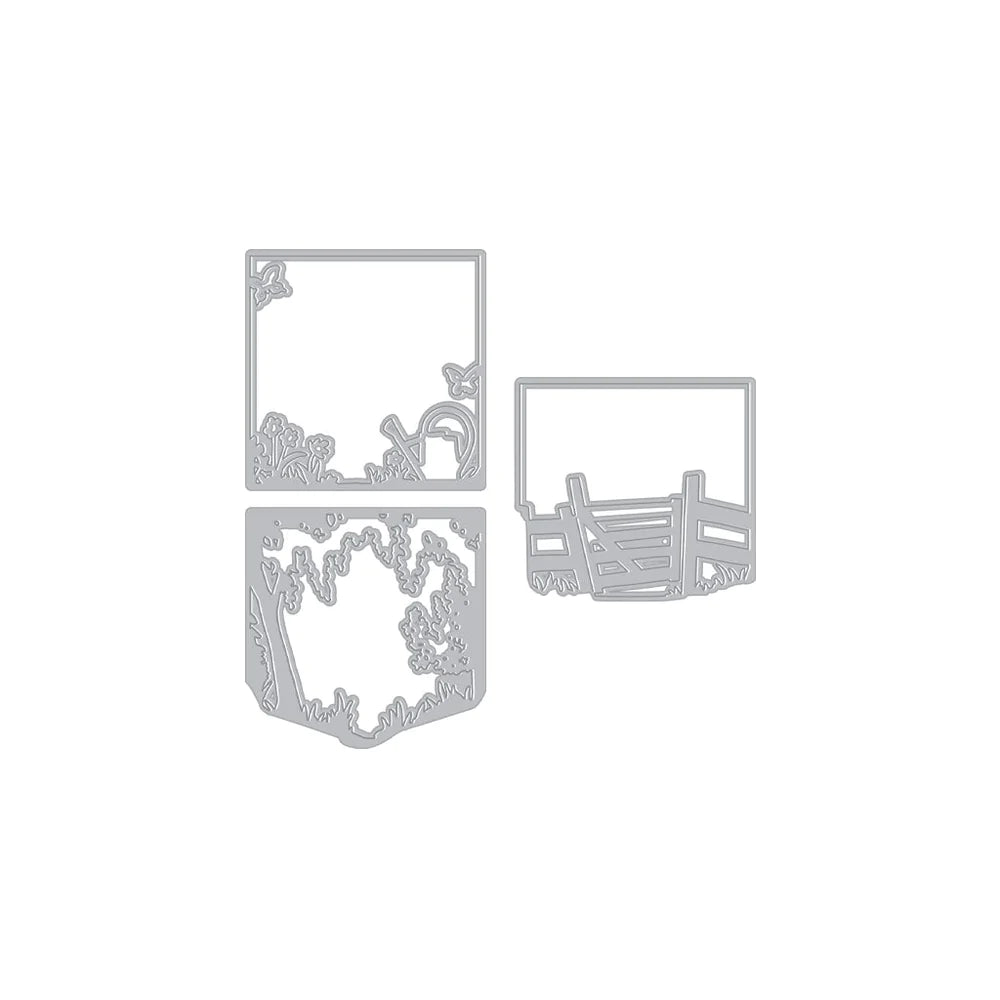 Bumbleberry Papercrafts Ltd