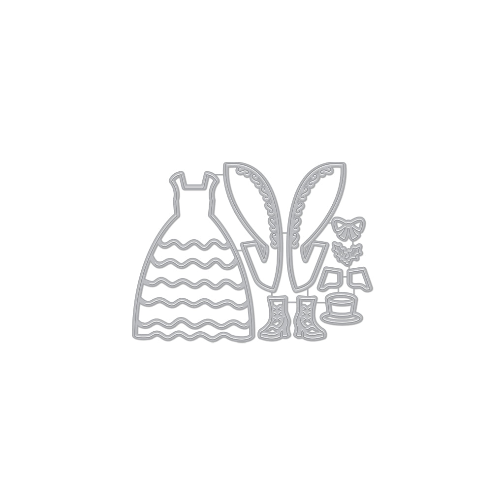 Bumbleberry Papercrafts Ltd