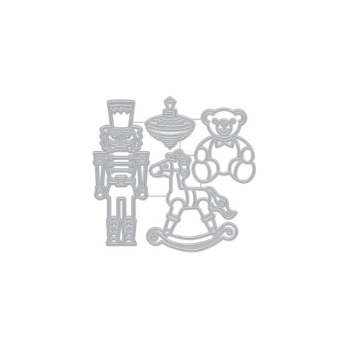 Bumbleberry Papercrafts Ltd
