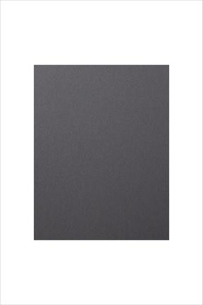 Dark Gray speciality Cardstock (10 Sheets)*