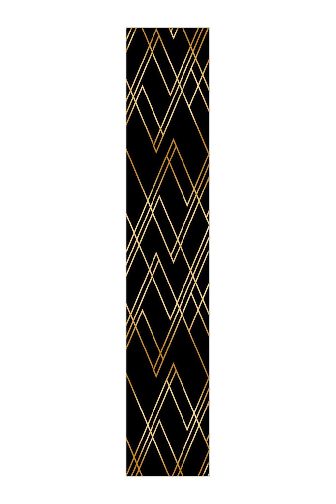 Deco Lines Washi Tape*