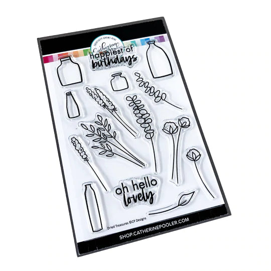 Bumbleberry Papercrafts Ltd