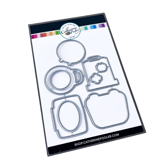 Bumbleberry Papercrafts Ltd