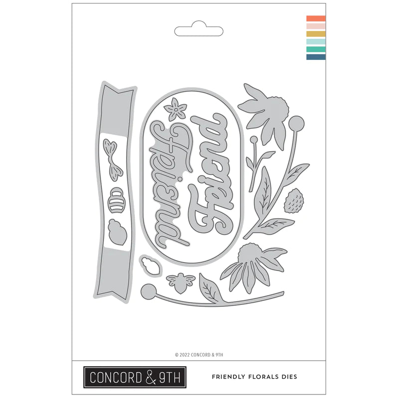 Bumbleberry Papercrafts Ltd