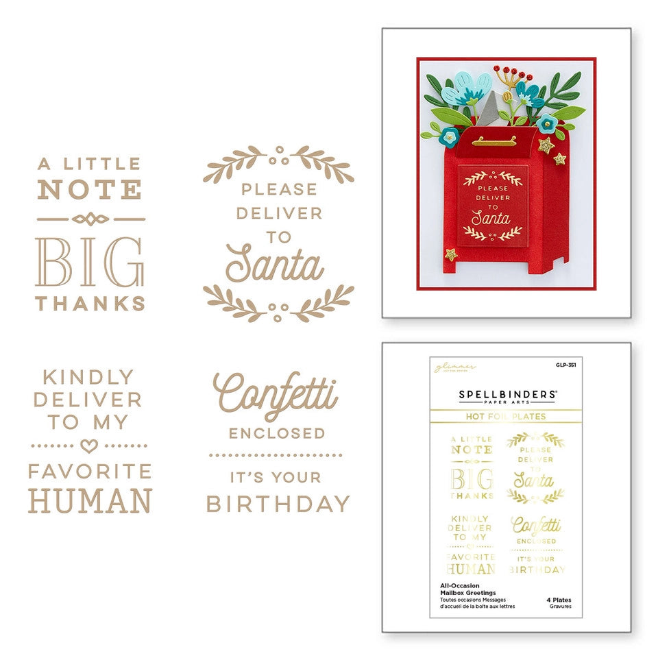 Bumbleberry Papercrafts Ltd
