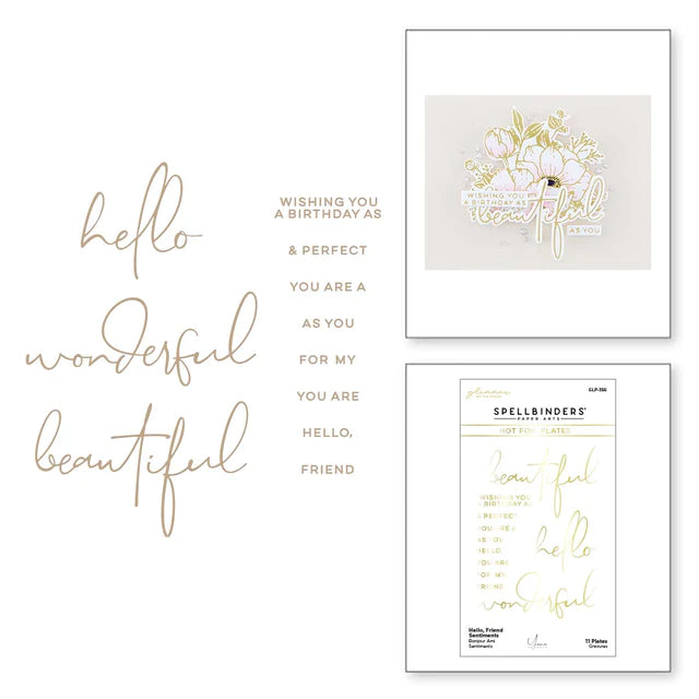 Bumbleberry Papercrafts Ltd