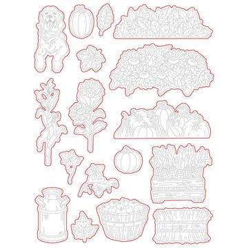 Bumbleberry Papercrafts Ltd