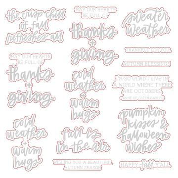 Bumbleberry Papercrafts Ltd