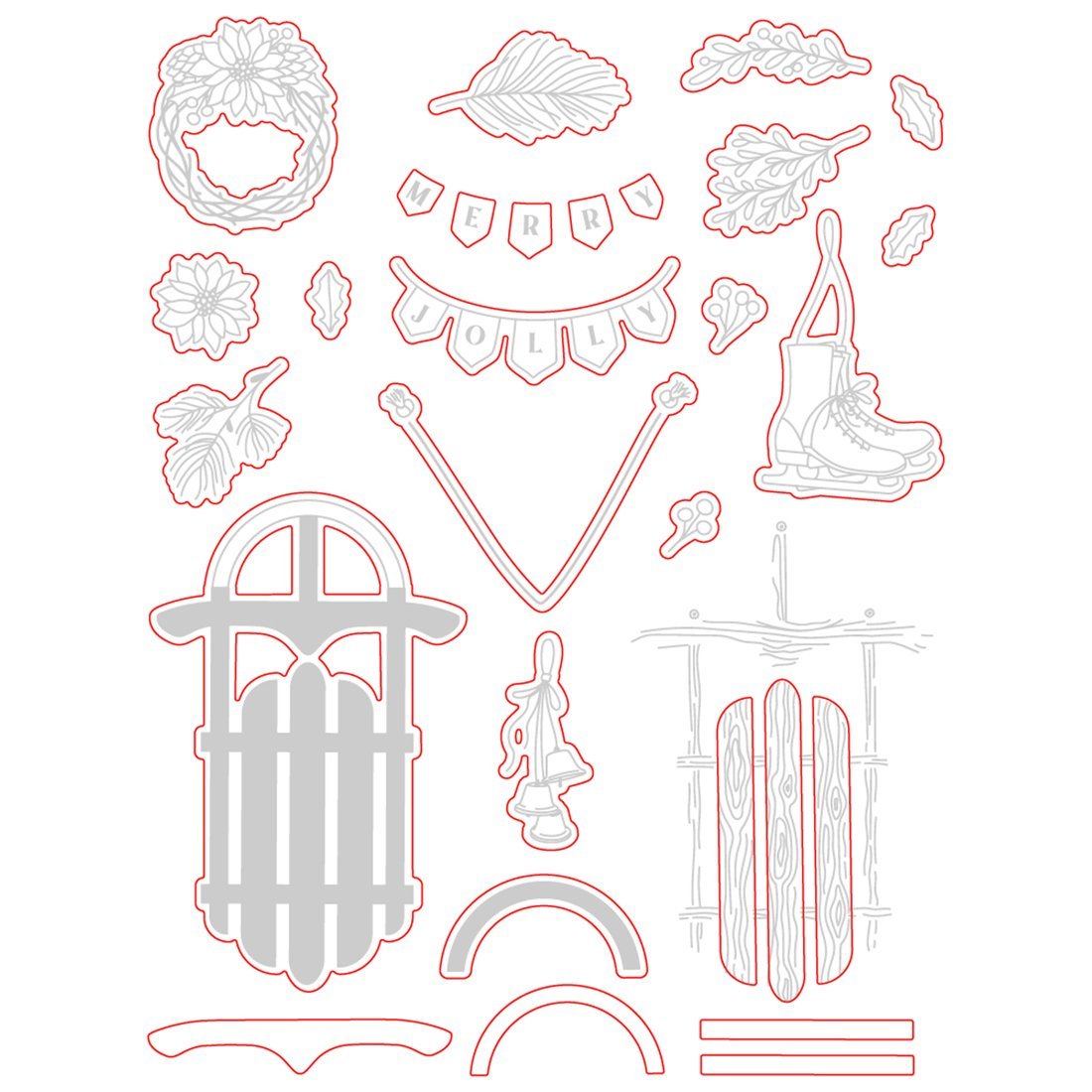 Bumbleberry Papercrafts Ltd