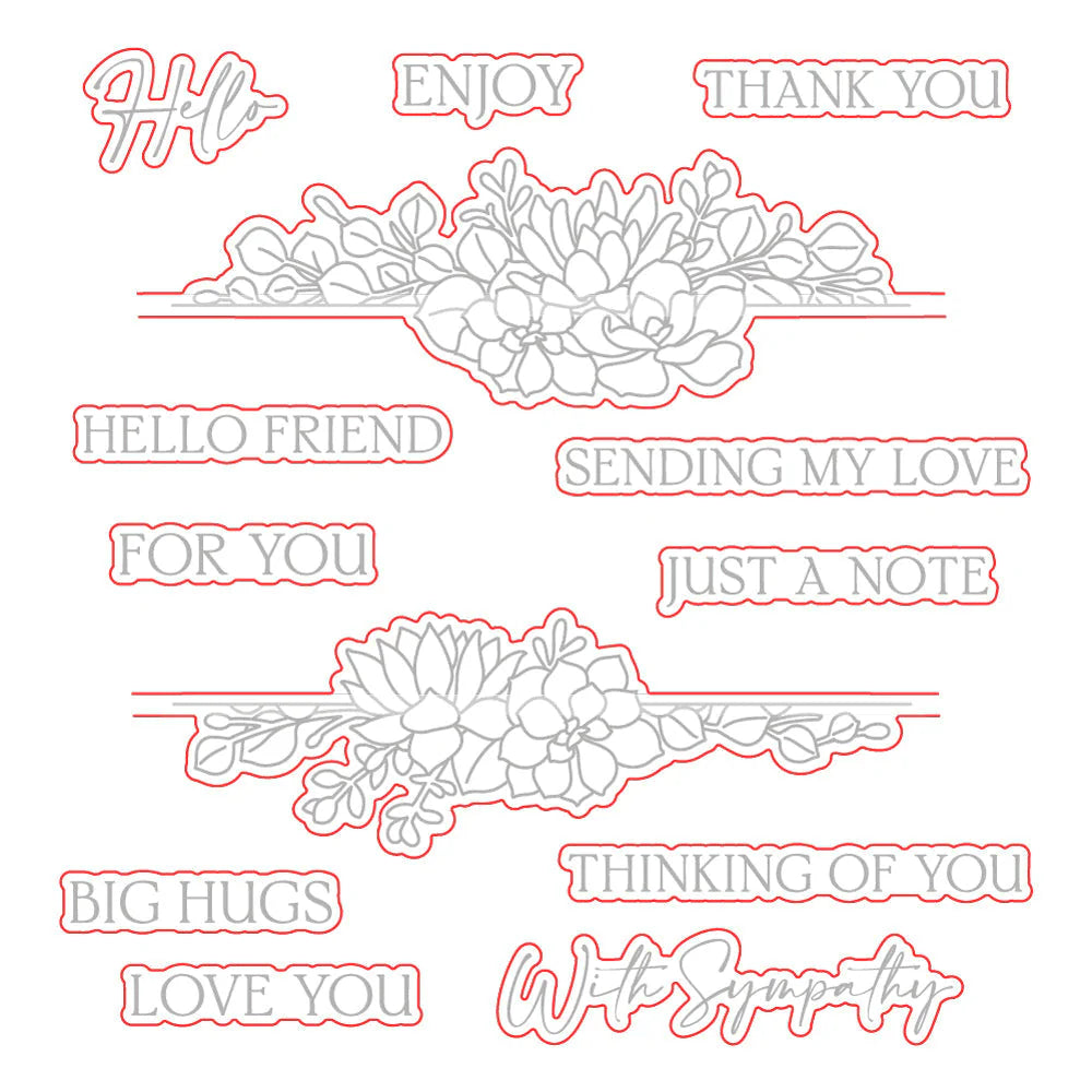 Bumbleberry Papercrafts Ltd