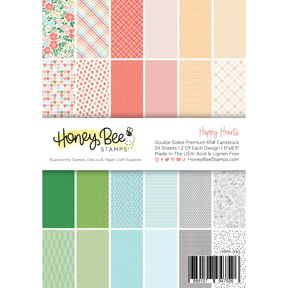 Bumbleberry Papercrafts Ltd